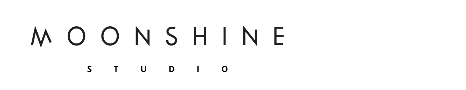 Moonshine Studio
