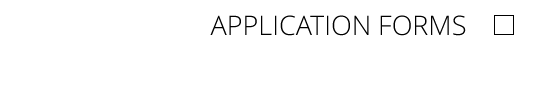 Application Forms 