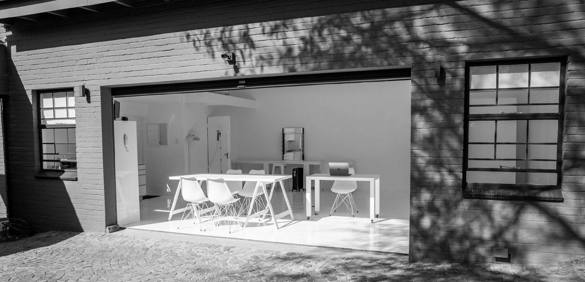 studio_10