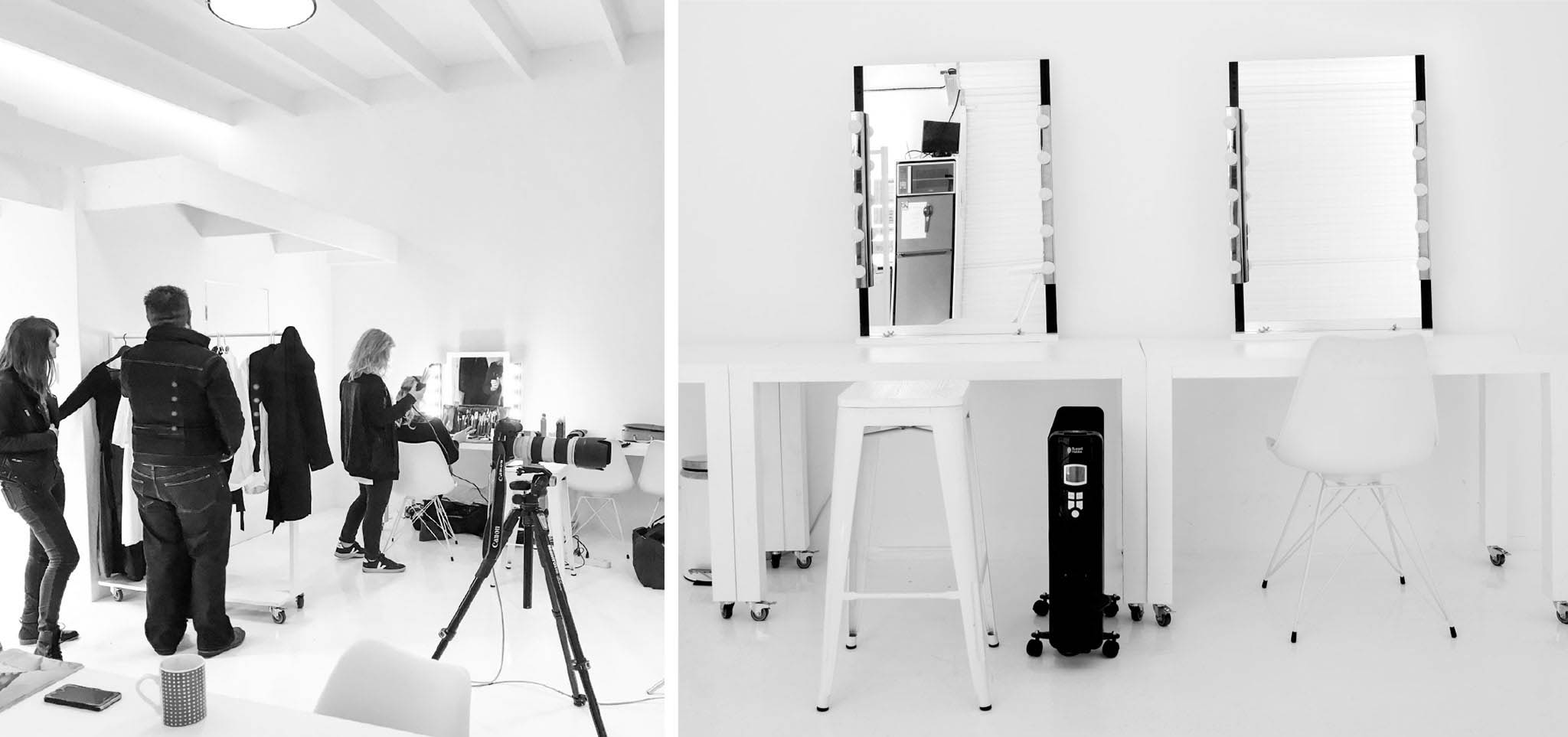 studio_1