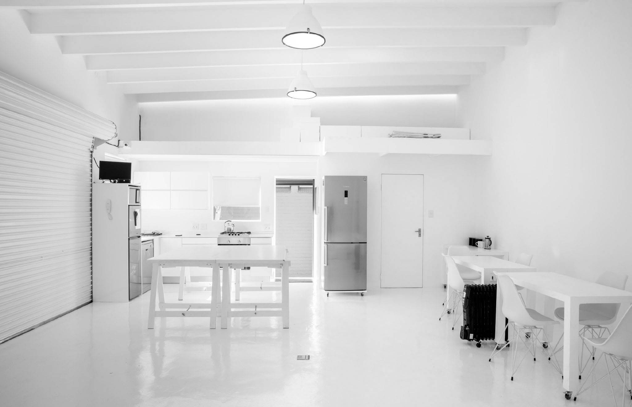 studio_2
