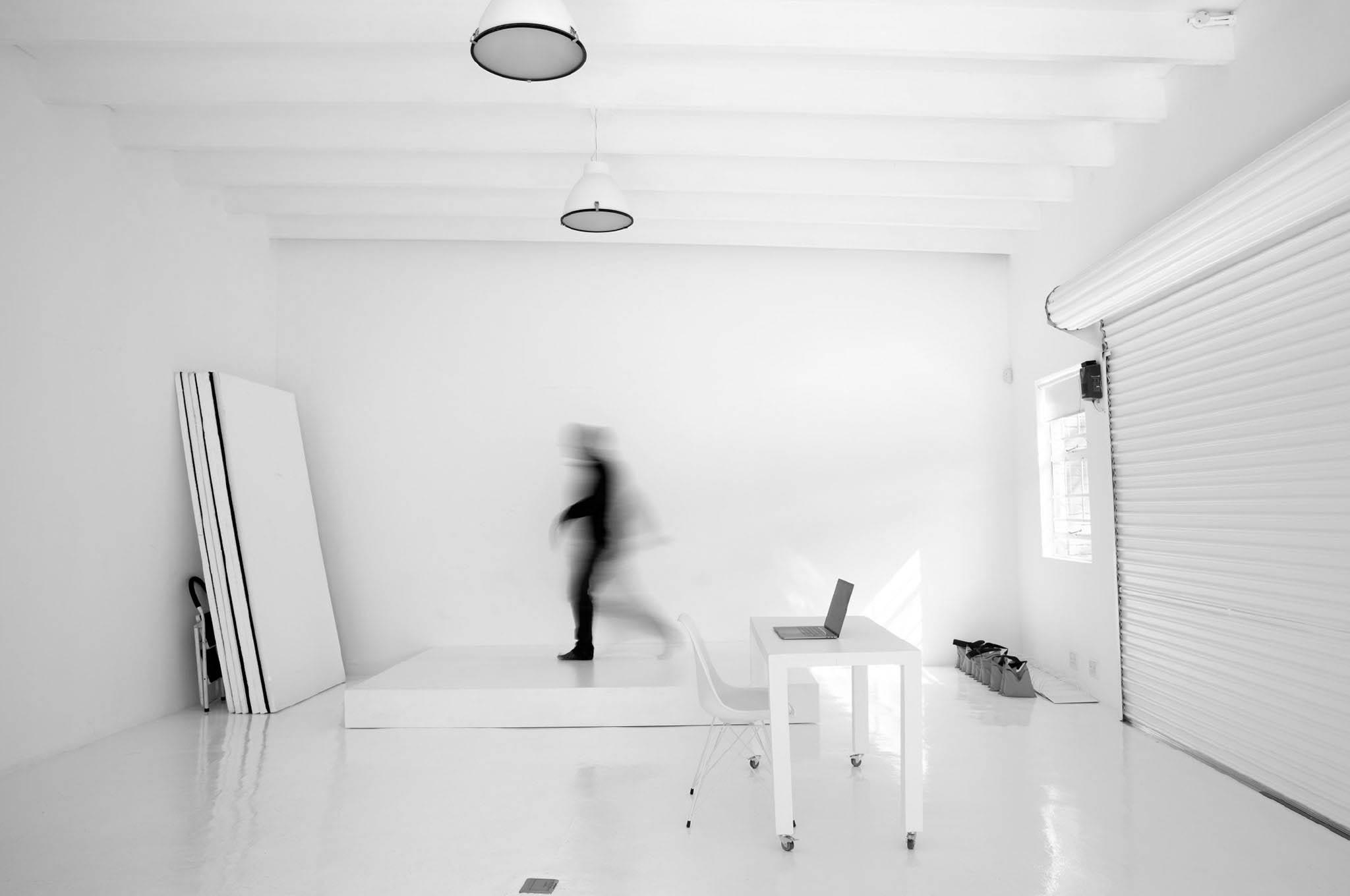 studio_3