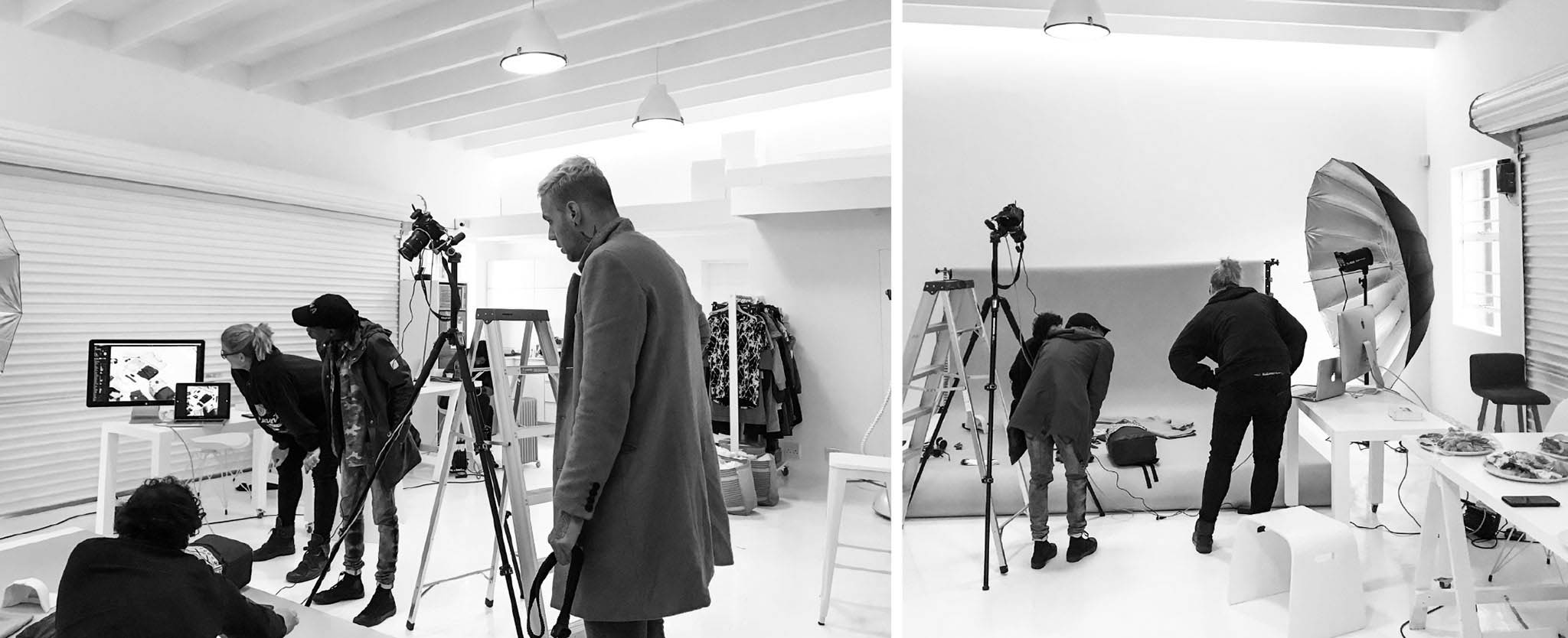 studio_8