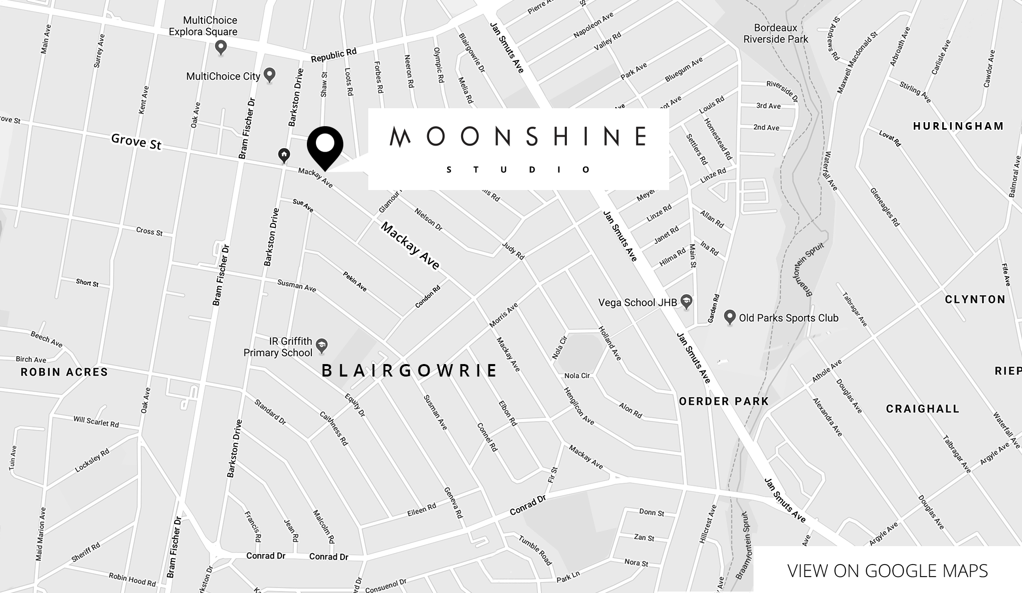 moonshine_map