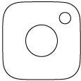 Moonshine Studio Instragram
