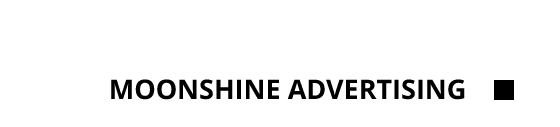 Moonshine Advertising