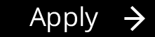 11_but_apply