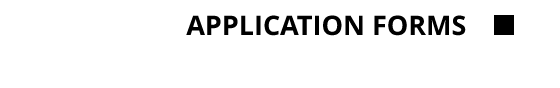 Application Forms