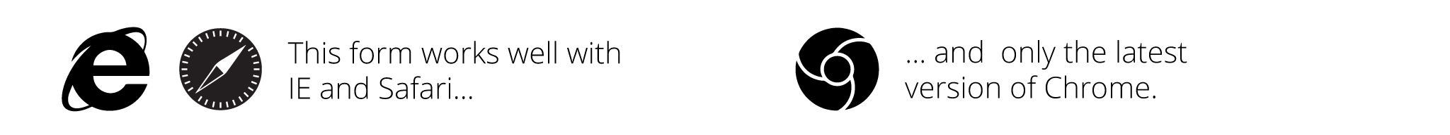 browser_banner