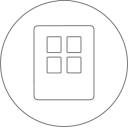 icon_company
