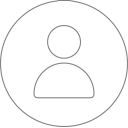 icon_indiv